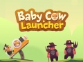                                                                       Baby Cow Launcher ﻞﯿﮭﮐ