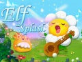                                                                       Elf Splash ﻞﯿﮭﮐ