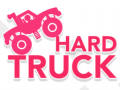                                                                       Hard Truck ﻞﯿﮭﮐ