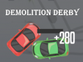                                                                       Demolition derby ﻞﯿﮭﮐ