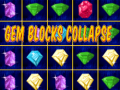                                                                       Gem Blocks Collapse ﻞﯿﮭﮐ