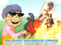                                                                       Grandma Chainsaw Action ﻞﯿﮭﮐ