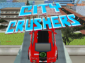                                                                       City Crushers ﻞﯿﮭﮐ