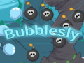                                                                       Bubblesly ﻞﯿﮭﮐ