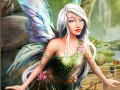                                                                       Notes from Fantasy Forest ﻞﯿﮭﮐ