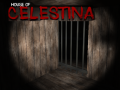                                                                       House of Celestina ﻞﯿﮭﮐ