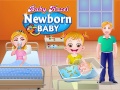                                                                       Baby Hazel Newborn Baby ﻞﯿﮭﮐ
