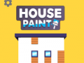                                                                       House Paint ﻞﯿﮭﮐ