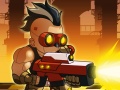                                                                       Nova Defender ﻞﯿﮭﮐ