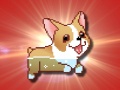                                                                       Puppy Puzzle Time ﻞﯿﮭﮐ