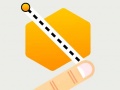                                                                       Physics Puzzles ﻞﯿﮭﮐ