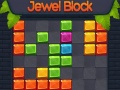                                                                       Jewel Block ﻞﯿﮭﮐ