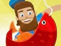                                                                       Hooked Inc Online ﻞﯿﮭﮐ