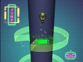                                                                       Spooky Helix Ball ﻞﯿﮭﮐ