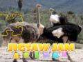                                                                       Jigsaw Jam Animal ﻞﯿﮭﮐ