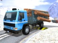                                                                       Russian Hill Driver ﻞﯿﮭﮐ