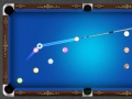                                                                       Billiard Tour ﻞﯿﮭﮐ