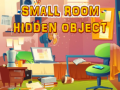                                                                       Small Room Hidden Object ﻞﯿﮭﮐ