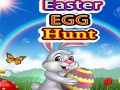                                                                       Easter Egg Hunt ﻞﯿﮭﮐ