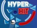                                                                      Hyper Hit ﻞﯿﮭﮐ