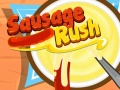                                                                       Sausage Rush ﻞﯿﮭﮐ