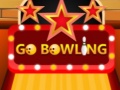                                                                      Go Bowling ﻞﯿﮭﮐ