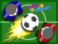                                                                      Fun Hockey ﻞﯿﮭﮐ