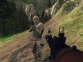                                                                       Crazy Commando ﻞﯿﮭﮐ