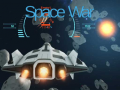                                                                       Space War ﻞﯿﮭﮐ