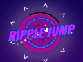                                                                       Ripple Jump ﻞﯿﮭﮐ