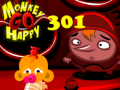                                                                       Monkey Go Happy Stage 301 ﻞﯿﮭﮐ