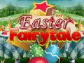                                                                       Easter Fairytale ﻞﯿﮭﮐ