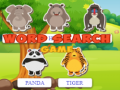                                                                       Word Search game ﻞﯿﮭﮐ