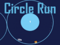                                                                       Circle Run ﻞﯿﮭﮐ
