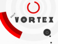                                                                       Rolly Vortex ﻞﯿﮭﮐ