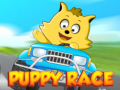                                                                       Puppy Race ﻞﯿﮭﮐ