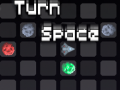                                                                       Turn Space ﻞﯿﮭﮐ