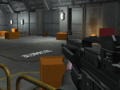                                                                       Advanced Shooter ﻞﯿﮭﮐ