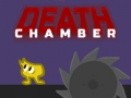                                                                       Death Chamber Survival ﻞﯿﮭﮐ