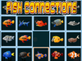                                                                       Fish Connections ﻞﯿﮭﮐ