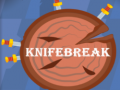                                                                       KnifeBreak ﻞﯿﮭﮐ