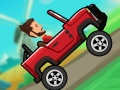                                                                       Hill Climber ﻞﯿﮭﮐ