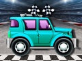                                                                       Toy Car Race ﻞﯿﮭﮐ