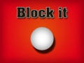                                                                       Block It ﻞﯿﮭﮐ