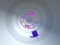                                                                       Shape Tunnel ﻞﯿﮭﮐ