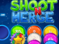                                                                       Shoot N Merge ﻞﯿﮭﮐ