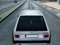                                                                       City Car Simulator ﻞﯿﮭﮐ
