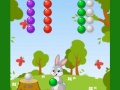                                                                       Rabbit Bubble Shooter ﻞﯿﮭﮐ