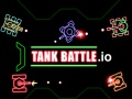                                                                       Tank Battle.io ﻞﯿﮭﮐ