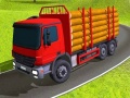                                                                       Indian Truck Simulator 3D ﻞﯿﮭﮐ